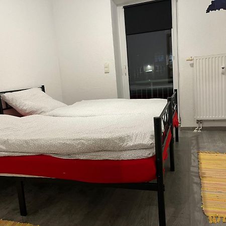 Myhome Einsiedel An Der Zwoenitz 2 Chemnitz  Exteriér fotografie